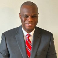 Curtis Fagan