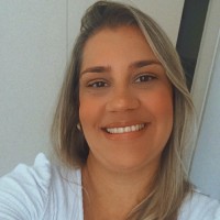 Larissa Lopes