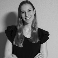Julia Wootsch