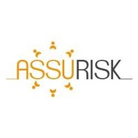 cordonnier assumarisk