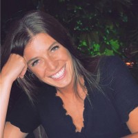 Sara Vera Morales
