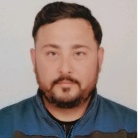 Mandeep Singh