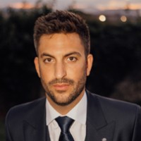 Arturo Palacios Sánchez