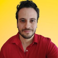Rodrigo Junqueira
