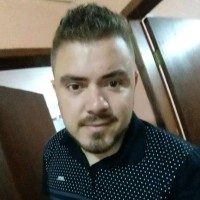 Luciano Elói