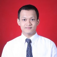 Febrian Candra