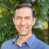 Eric Vennemeyer