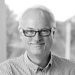 Per Brantsing Karlsson