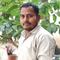 Mahesh Gaikwad