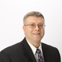 David Stroger, Mba