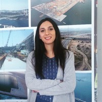 Miray Ç.