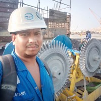 pratap chandra Nath