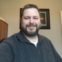 Chad Schoenfelder
