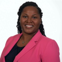 Monique W.