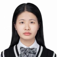Amy Xu