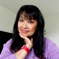 Hien Ytterholm