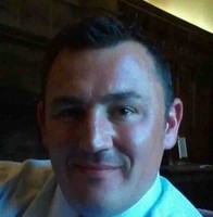 Tony Dunleavy