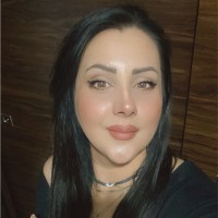 Duygu A.