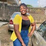 Nnenna Naomi