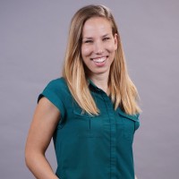 Brigitta Pataky
