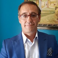 Miguel Angel Rodríguez Martin