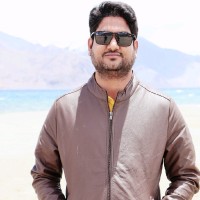 Dharmveer singh Shekhawat