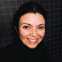Daniela Leprince