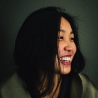 Ellen Ahn