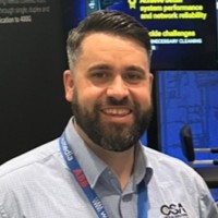 Matt Doxey