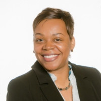 Angela Coley