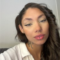 Ivi Brandão