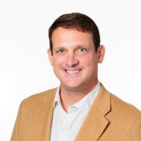 Chip Thomas