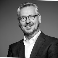 Volker Treffenstädt