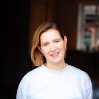 Dorottya Szep