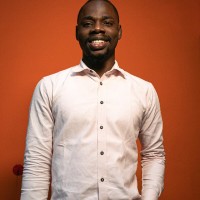 Ayodele Matthew