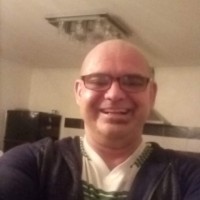 Martin Dodd