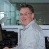 Dave Lebo
