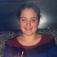 Christina Campellone