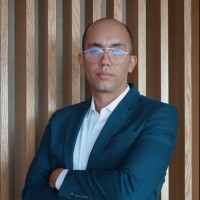 Youssef Guizani