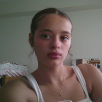 Lily Torres