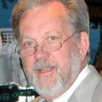Yvan De Grave
