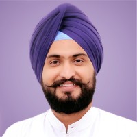 Sachindeep singh Kahlon