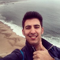 Manuel Reyes Pérez