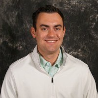 Matt Emmi