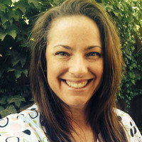 Kristie Meacham