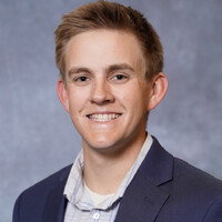Carter Ball