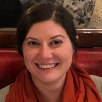 Mollie Denhard