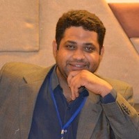 Varun Sharma