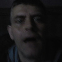 neil biddle
