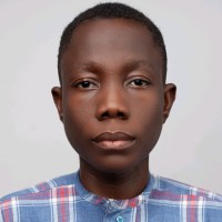 Abubakar Umar Farouk